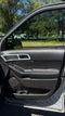 2014 Ford Explorer Sport