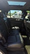 2014 Ford Explorer Sport