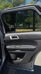 2014 Ford Explorer Sport