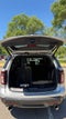 2014 Ford Explorer Sport
