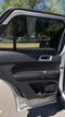 2014 Ford Explorer Sport