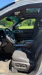 2014 Ford Explorer Sport