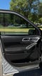 2014 Ford Explorer Sport