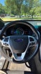 2014 Ford Explorer Sport