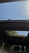 2014 Ford Explorer Sport