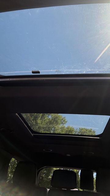 2014 Ford Explorer Sport