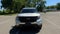 2014 Ford Explorer Sport