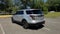 2014 Ford Explorer Sport