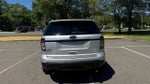 2014 Ford Explorer Sport