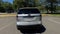 2014 Ford Explorer Sport