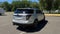 2014 Ford Explorer Sport
