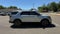 2014 Ford Explorer Sport