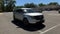 2014 Ford Explorer Sport