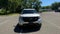 2014 Ford Explorer Sport