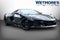 2025 Chevrolet Corvette Z06 2LZ