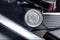 2025 Chevrolet Corvette Z06 2LZ