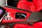 2025 Chevrolet Corvette Z06 2LZ