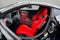 2025 Chevrolet Corvette Z06 2LZ