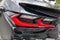 2025 Chevrolet Corvette Z06 2LZ