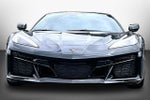 2025 Chevrolet Corvette Z06 2LZ