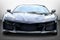 2025 Chevrolet Corvette Z06 2LZ