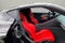 2025 Chevrolet Corvette Z06 2LZ
