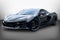 2025 Chevrolet Corvette Z06 2LZ