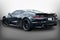 2025 Chevrolet Corvette Z06 2LZ