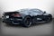 2025 Chevrolet Corvette Z06 2LZ