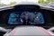 2025 Chevrolet Corvette Z06 2LZ