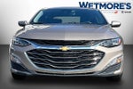 2024 Chevrolet Malibu LT 2LT