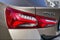 2024 Chevrolet Malibu LT 2LT