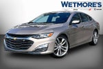 2024 Chevrolet Malibu LT 2LT