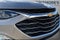 2024 Chevrolet Malibu LT 2LT