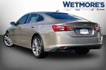 2024 Chevrolet Malibu LT 2LT