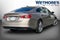 2024 Chevrolet Malibu LT 2LT