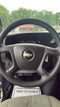 2017 Chevrolet Express 3500 Work Van Cutaway