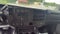 2017 Chevrolet Express 3500 Work Van Cutaway