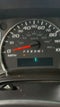 2017 Chevrolet Express 3500 Work Van Cutaway