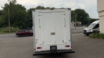 2017 Chevrolet Express 3500 Work Van Cutaway