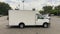 2017 Chevrolet Express 3500 Work Van Cutaway