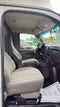 2017 Chevrolet Express 3500 Work Van Cutaway