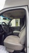 2017 Chevrolet Express 3500 Work Van Cutaway