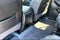 2020 Chevrolet Traverse 3LT