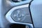 2020 Chevrolet Traverse 3LT