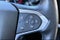 2020 Chevrolet Traverse 3LT