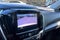 2020 Chevrolet Traverse 3LT