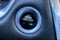 2020 Chevrolet Traverse 3LT