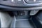 2020 Chevrolet Traverse 3LT