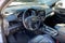 2020 Chevrolet Traverse 3LT